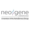 Neogene Therapeutics Netherlands Jobs Expertini